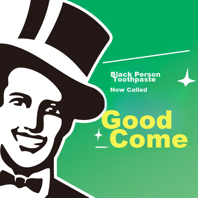 DARLIE (Formerly Black Man) Double-Fiber Soft Bristle Toothbrush, Extra Long Cha...