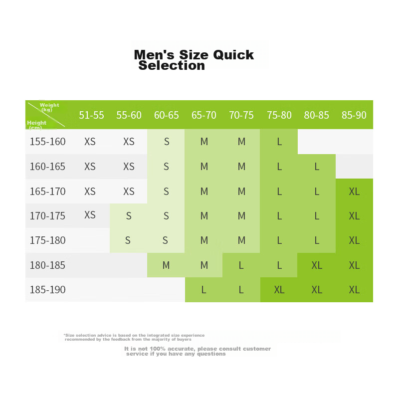 Flipbelt Men's Long-Sleeve Shirt, Breathable for Autumn And Winter, Fitness Runn...