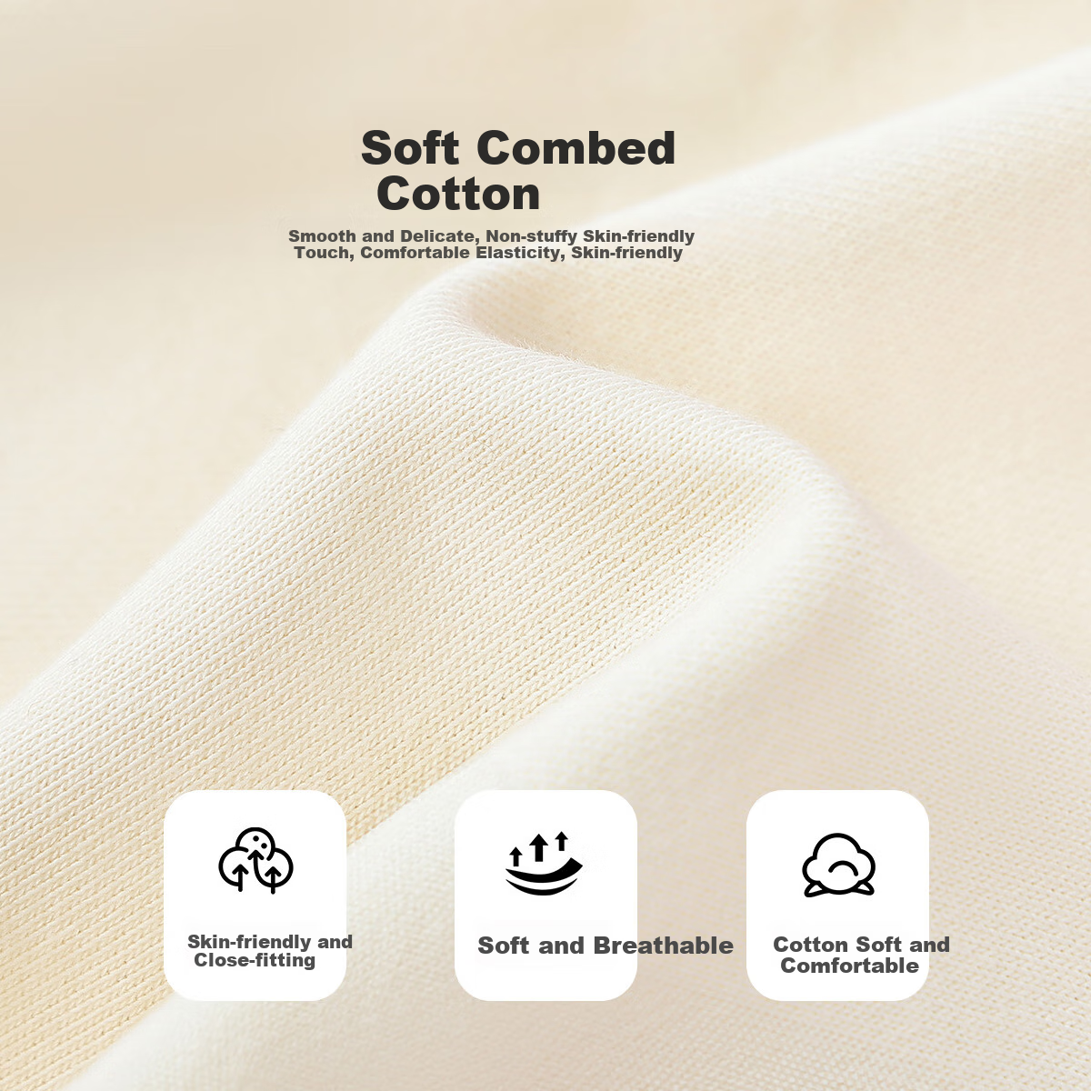 Disney Baby Girls' Jacket, Children's Outerwear, Spring Season, for Young And Ol...