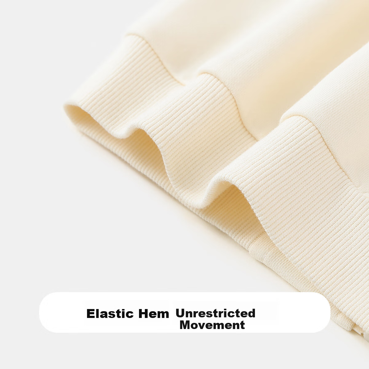 Disney Baby Girls' Jacket, Children's Outerwear, Spring Season, for Young And Ol...