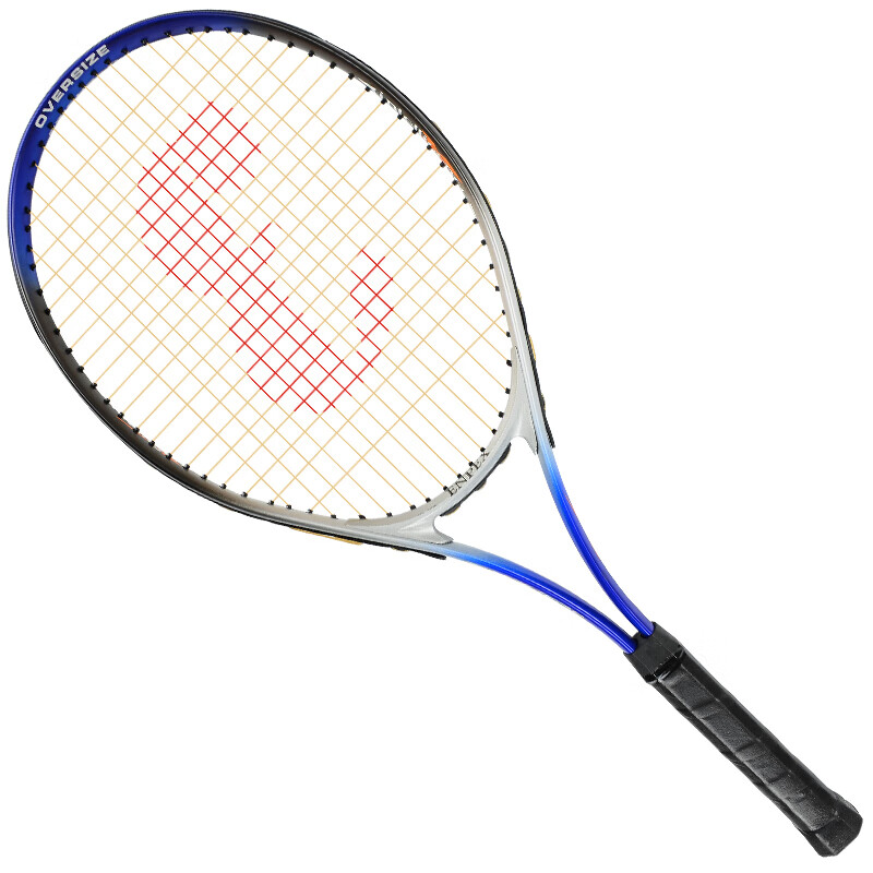 ENPEX A98 Tennis Racket for Adults, College Students, Children, Beginners, Tenni...