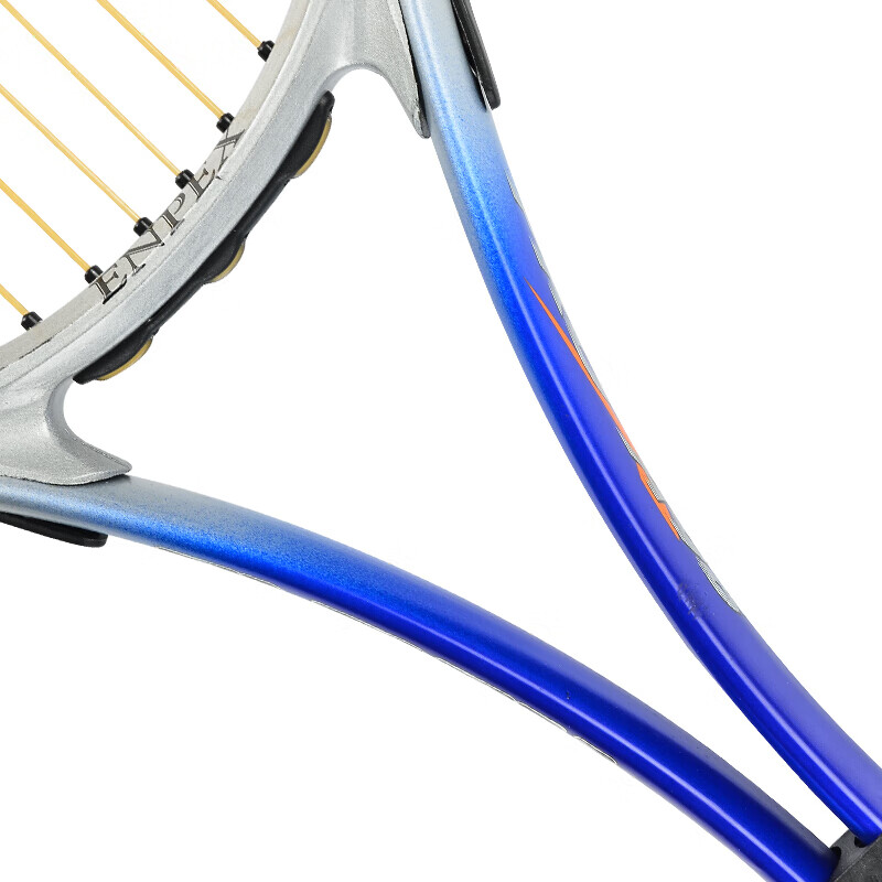 ENPEX A98 Tennis Racket for Adults, College Students, Children, Beginners, Tenni...