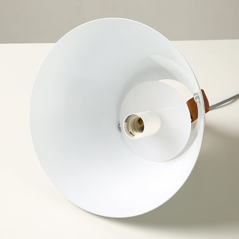 FSL Foshan Lighting Pendant Light, Simple Dining Room Lamp, Stylish Bar Light, S...