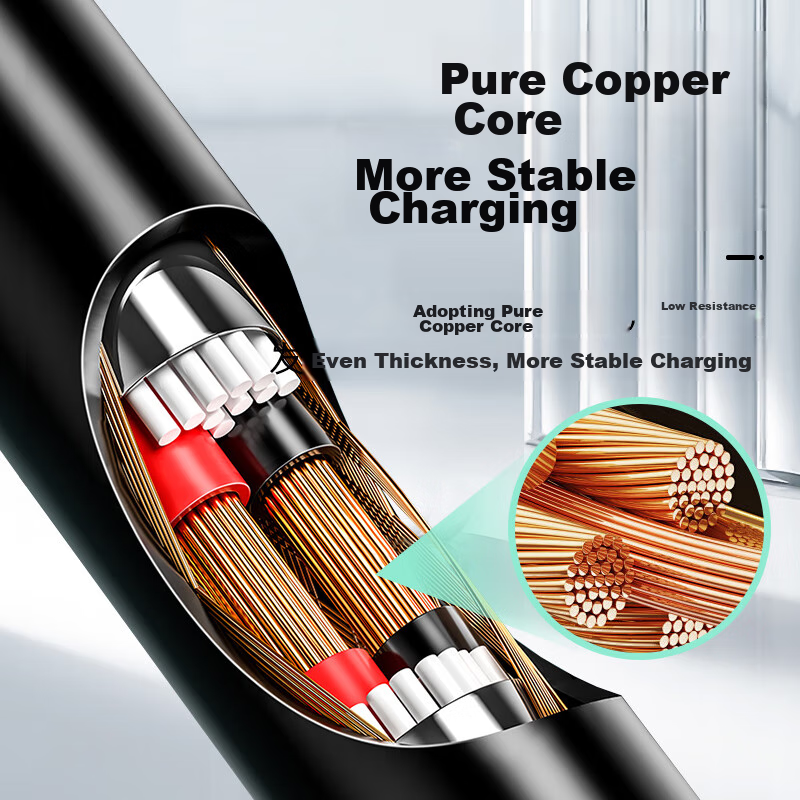 E Lei, Hikvision Hard Disk Video Recorder Power Supply, 12V 5A, Four-Pin Power A...