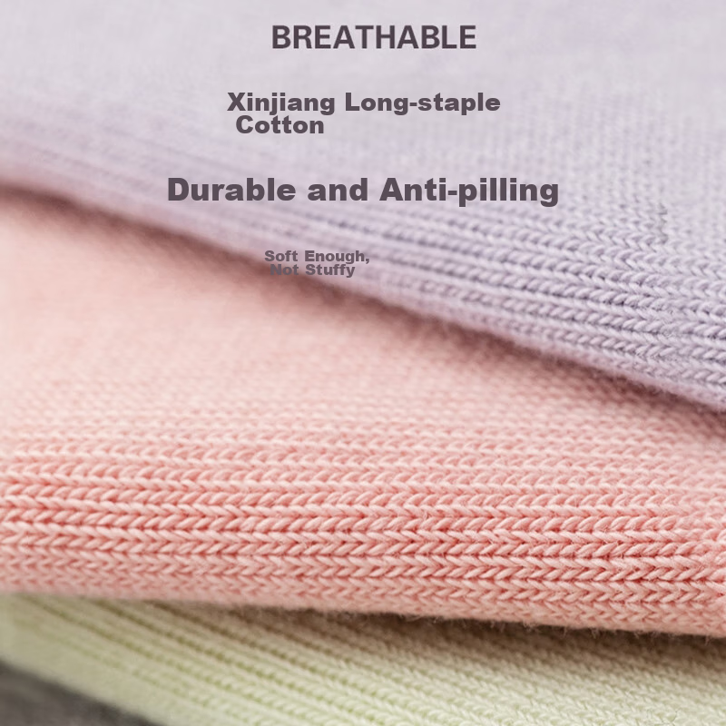 FitonTon2 Professional Yoga Socks for Women, Non-Slip Socks for Pilates Beginner...