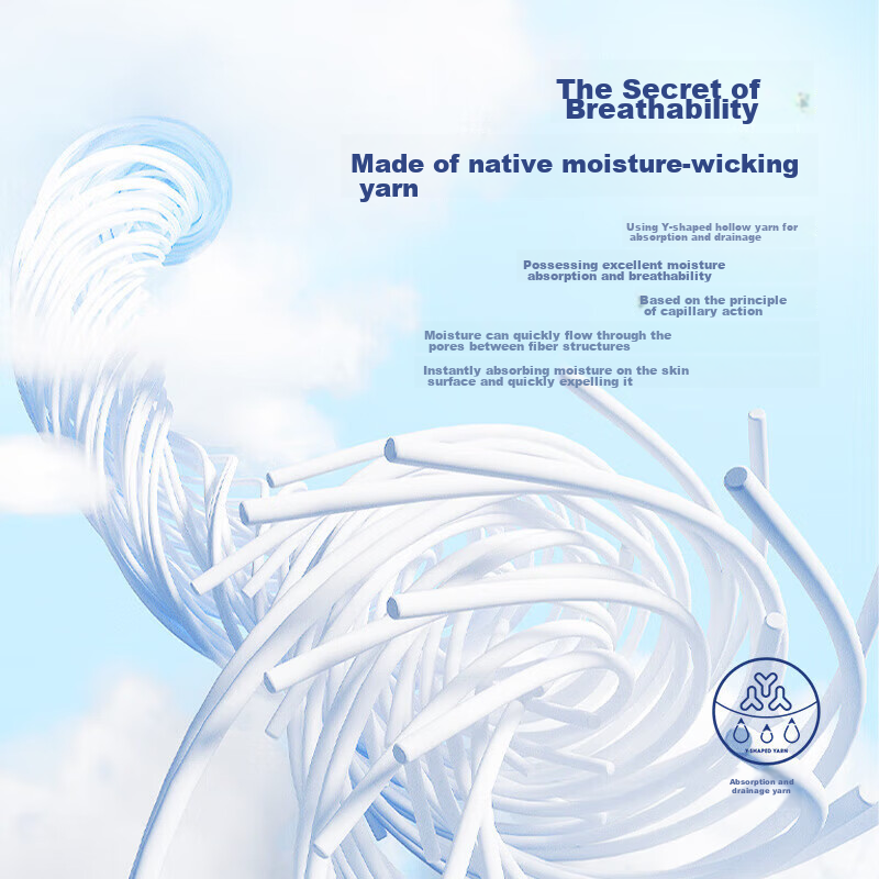 Flipbelt Men's Kangaroo Pants 2.0, Tight-Fitting Compression Pants, Breathable,...