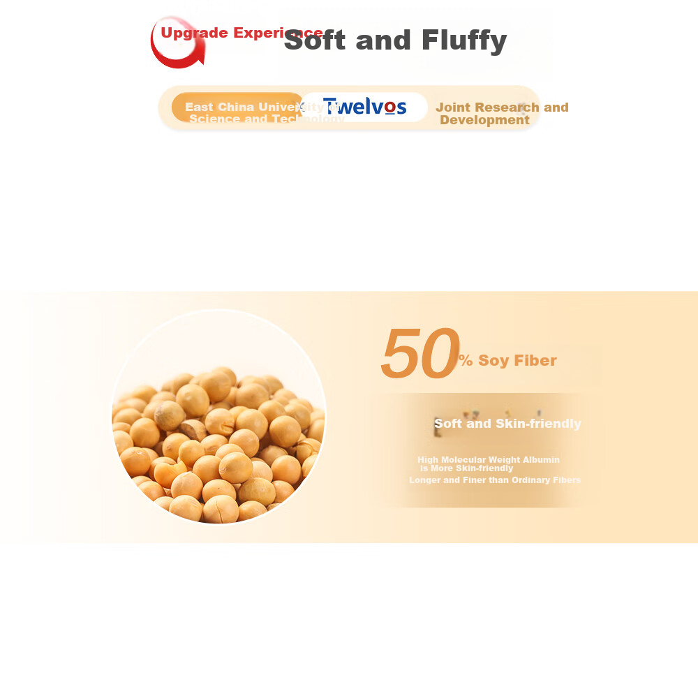 BEYONDHOME BABY Lion 120*150cm Cotton Spring and Autumn Quilt Air Conditioning Q...