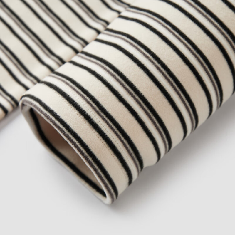 Semir Women's Long-Sleeve T-Shirt, Slim Fit, Slightly Stretchy, Brushed Vintage...