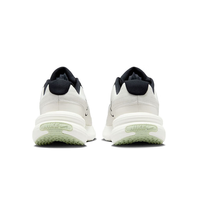 Nike Men's Simple Comfortable Casual Shoes, UPLIFT SC Sneakers, IB2765-100, Blac...