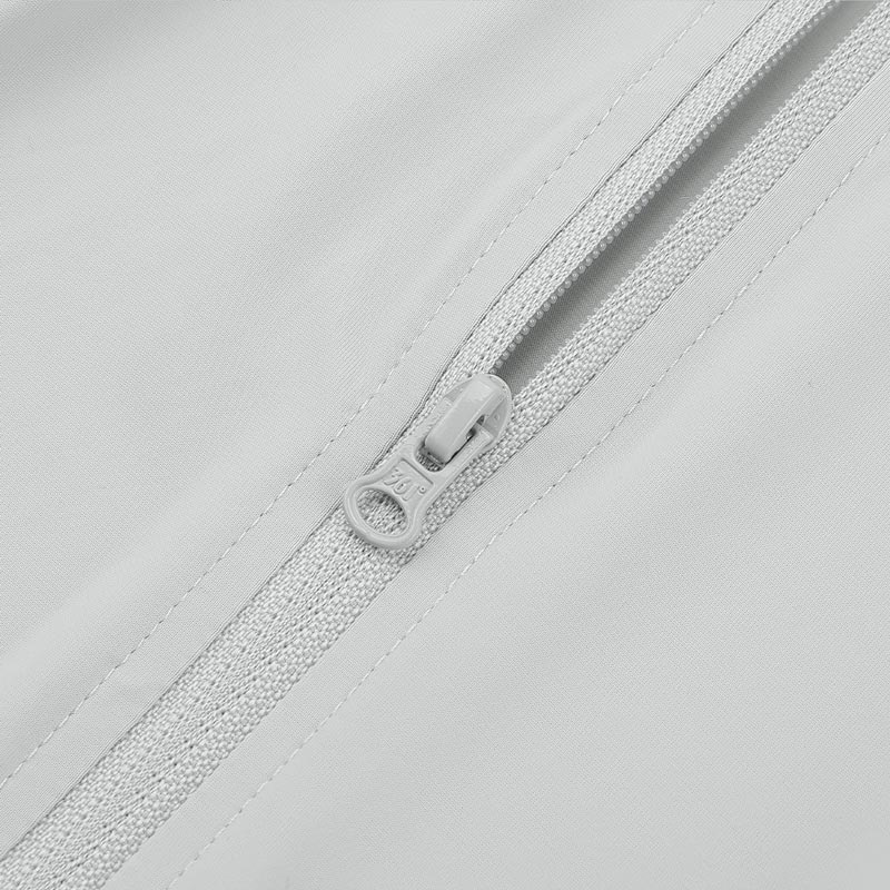 361° Women's Summer Sun Protection Clothing Quick-drying Slim Fit Hooded Sports...