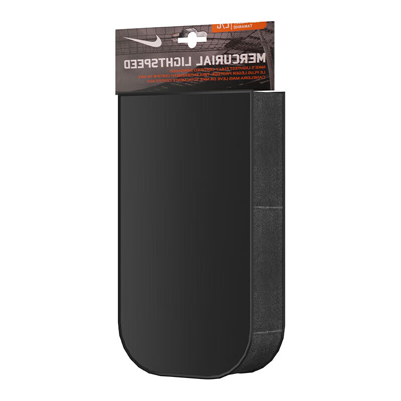 NIKE NIKE Accessories Men and Women Lightweight Durable Breathable NIKE J Shin G...