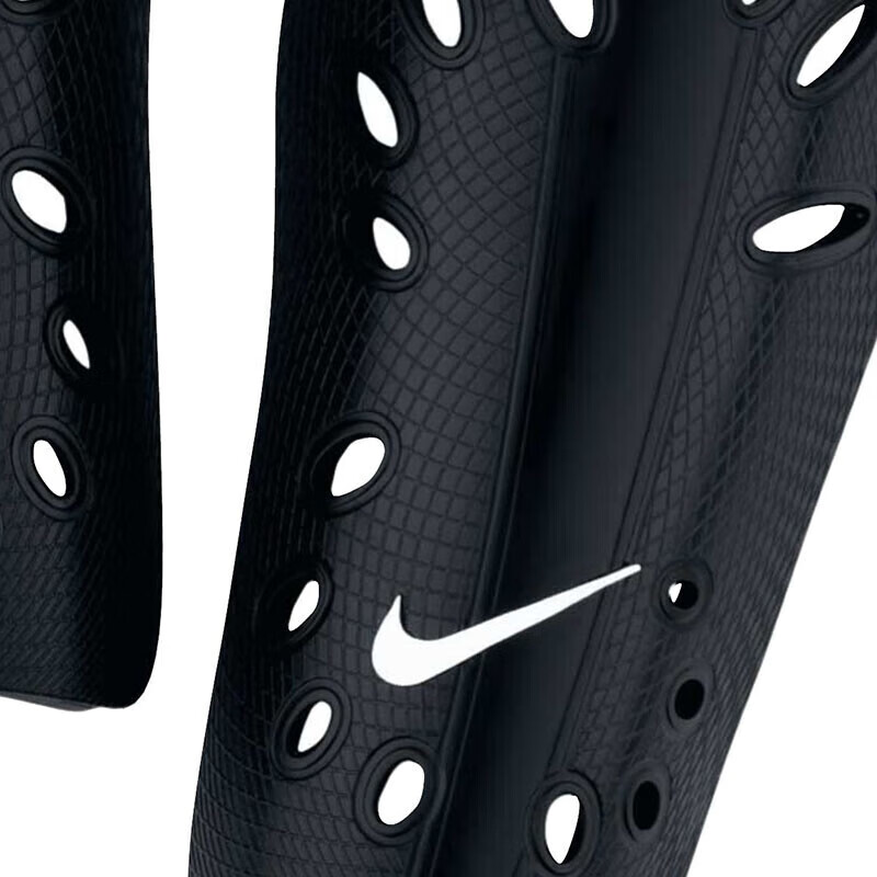 NIKE NIKE Accessories Men and Women Lightweight Durable Breathable NIKE J Shin G...