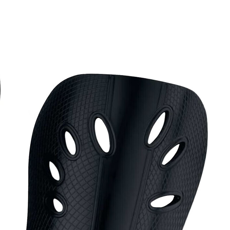 NIKE NIKE Accessories Men and Women Lightweight Durable Breathable NIKE J Shin G...