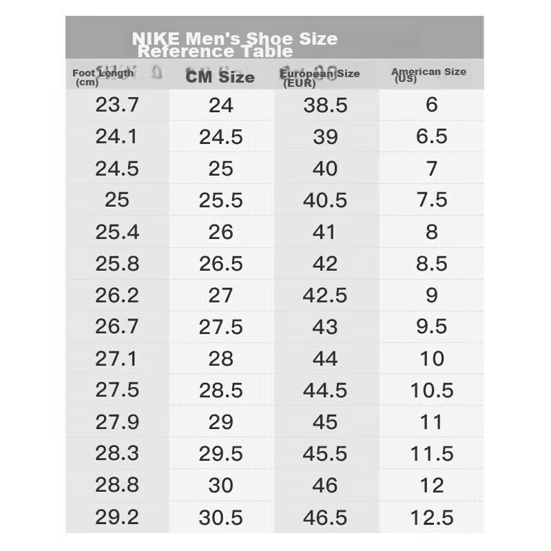 Nike Men's Running Shoes, NIKE REACT PEGASUS Sneakers, DJ7926-007, White, Size 4...