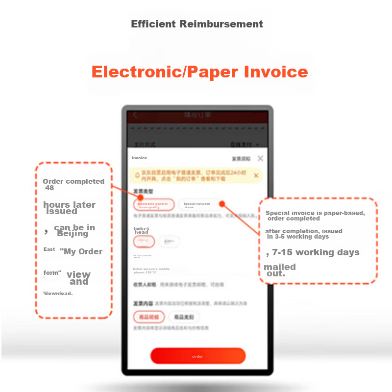 Miaoxinsi Non-Woven Large Shoe Covers, Waterproof, for Computer Rooms And Home U...