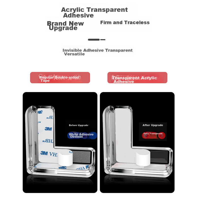 9i9 Baby Corner Guards, Child Safety Edge Protectors, Anti-Collision Furniture C...