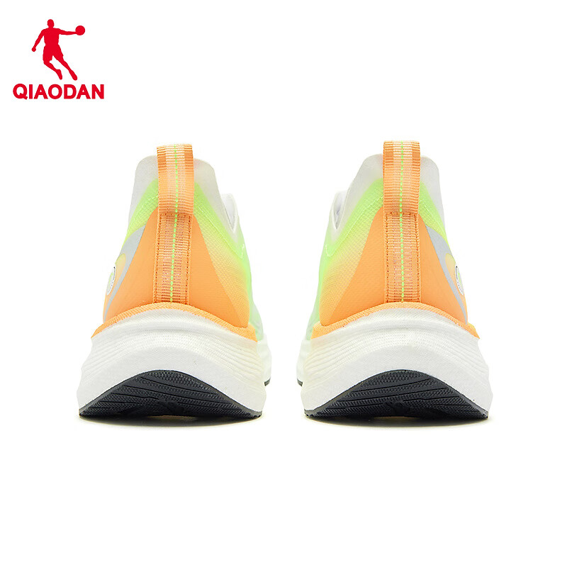 Jordan Men's Sneakers, Light Speed 5 PLUS, Summer Ultra-Light Mesh Breathable Sh...