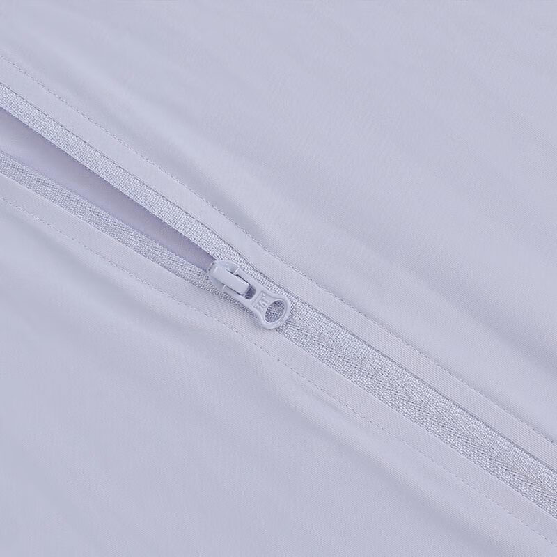 361° Women's Spring and Summer Outdoor Sun Protection Clothing UPF100+ Hooded Ca...