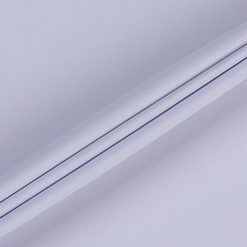 361° Women's Spring and Summer Outdoor Sun Protection Clothing UPF100+ Hooded Ca...