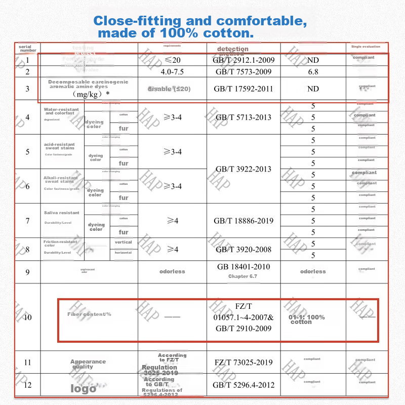 NanJiren Newborn Baby Swaddle, Anti-Startle Sleeping Bag, Pure Cotton Wrap, Baby...