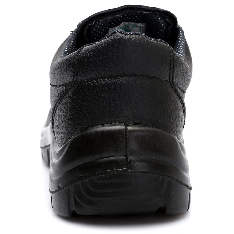 Qiangren Safety Shoes JY6008, Jihua 3515LA Certified 6KV Electrical Insulation S...