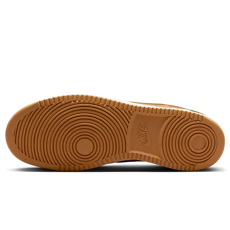 Nike Casual Shoes, Men's Shock-Absorbing COURT VISION LO Sneakers, HJ4031-200, L...