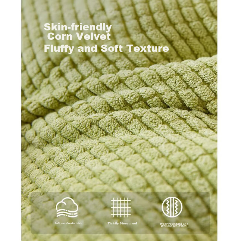 Pierre Cardin Seat Cushion, Thickened Chair Pad, Butt Cushion for Students' Dorm...