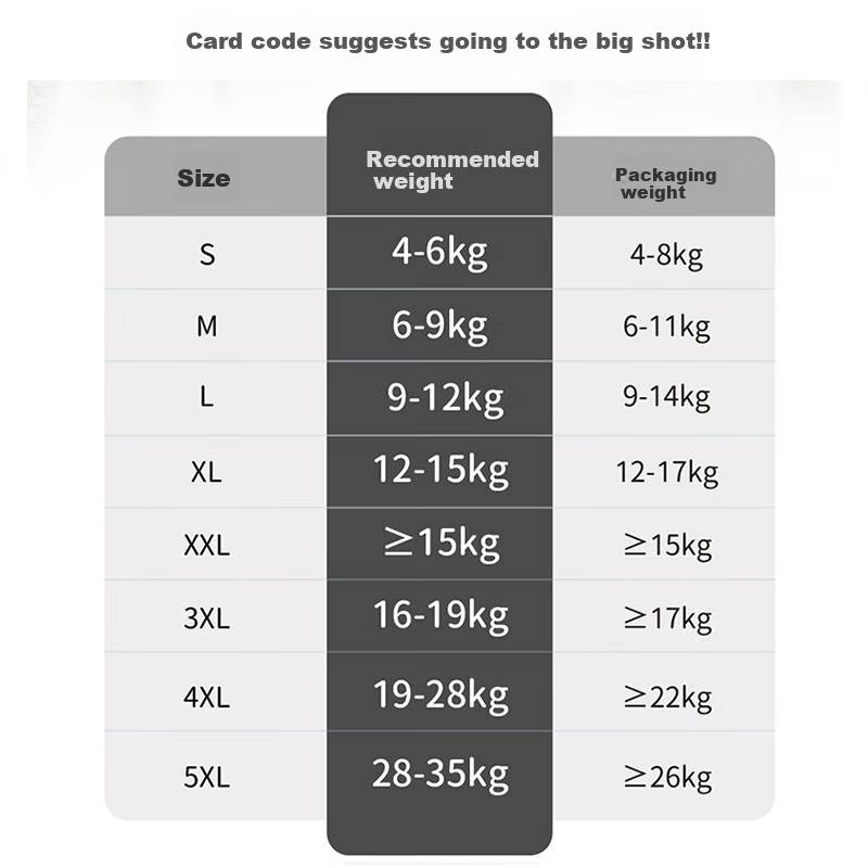 Chiaus (Chiaus) Pull-up Pants Good Morning Baby XXXL 48 Pieces Baby Diapers Weak...