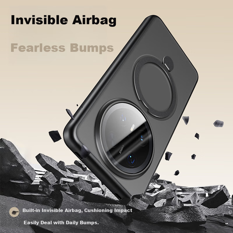 PISEN Huawei Mate70Pro/Pro+ Phone Case Mate70Pro Skin-Feel Protective Cover with...