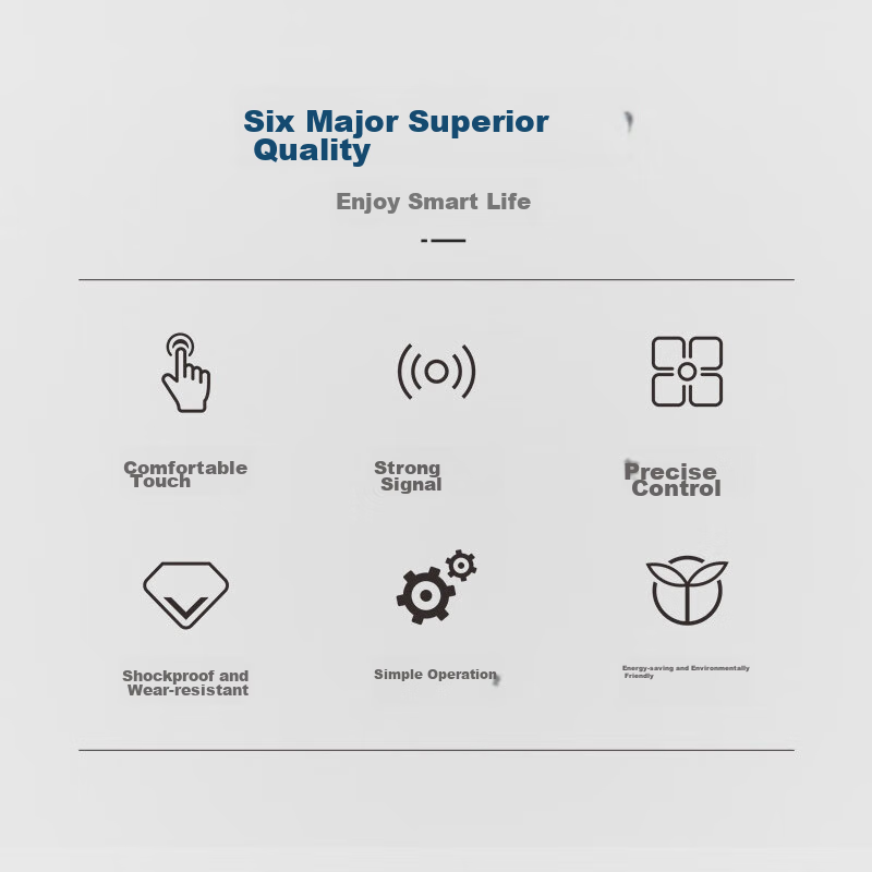 Purpai Compatible with Hisense TV Remote Control CN3A75 Universal Vidda TV CN3V7...