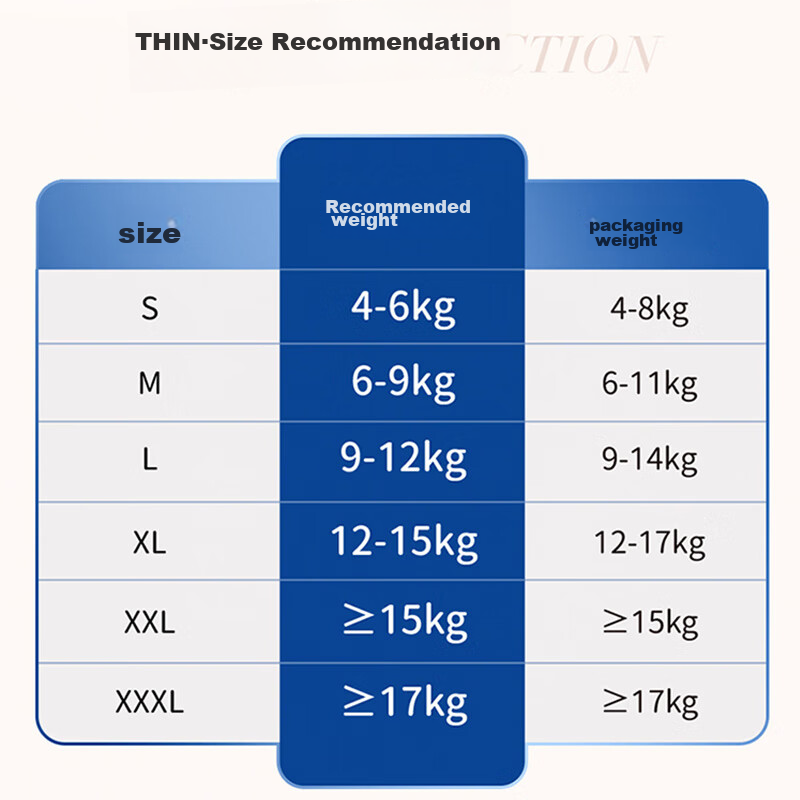 Chiaus Colorful Diapers XL 66 Pieces + 6 Pieces Baby Diapers, Ultra-Absorbent, D...