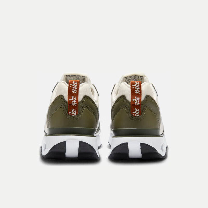 Nike Women's Casual Shoes WMNS AIR MAX DAWN Sneakers FZ4239-300, Size 38