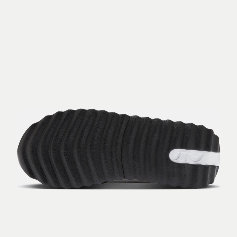 Nike Women's Casual Shoes WMNS AIR MAX DAWN Sneakers FZ4239-300, Size 38