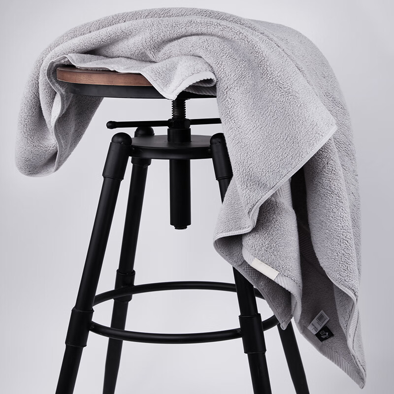 Sanli A-Class Long-Staple Cotton, Star-Rated Hotel, Thickened, Absorbent, High-E...