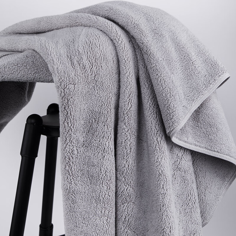 Sanli A-Class Long-Staple Cotton, Star-Rated Hotel, Thickened, Absorbent, High-E...