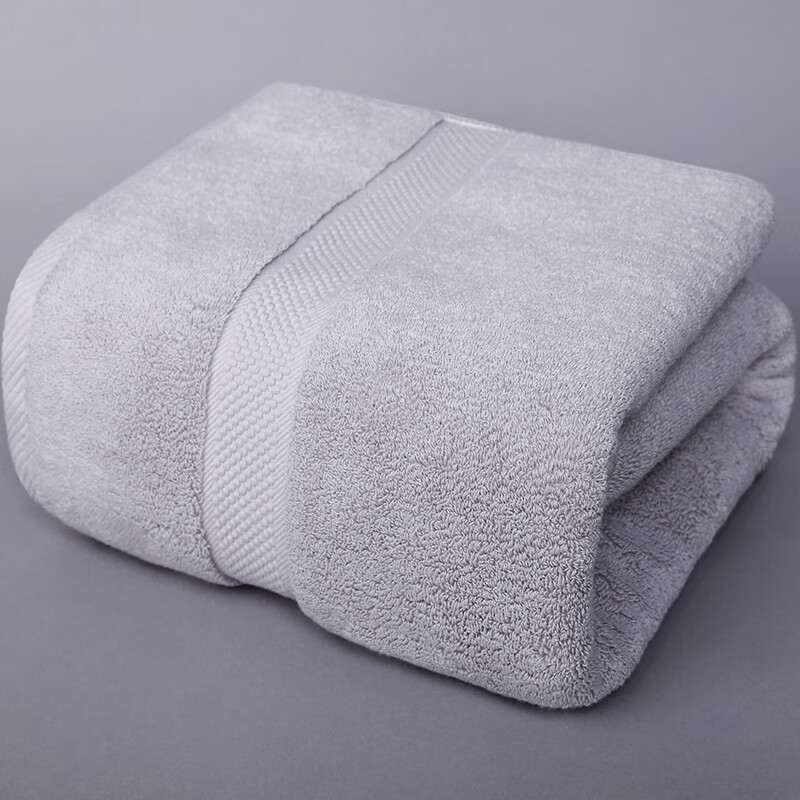 Sanli A-Class Long-Staple Cotton, Star-Rated Hotel, Thickened, Absorbent, High-E...