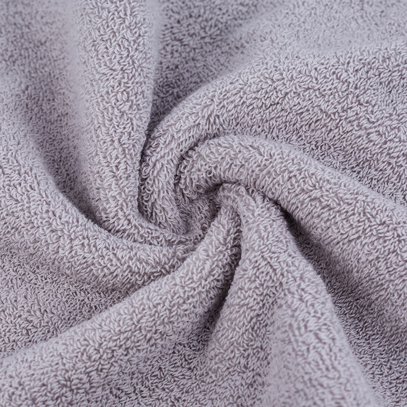 Sanli A-Class Long-Staple Cotton, Star-Rated Hotel, Thickened, Absorbent, High-E...