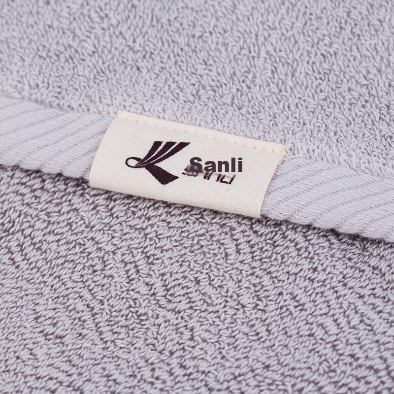 Sanli A-Class Long-Staple Cotton, Star-Rated Hotel, Thickened, Absorbent, High-E...