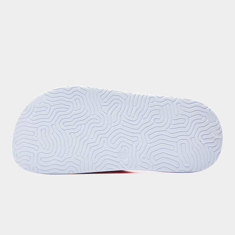 PEAK Women's Summer Cool and Comfortable Soft Elastic Slippers with Height Incre...