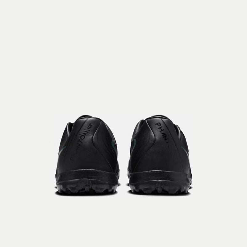 Nike Men's Soccer Cleats PHANTOM GX II ACADEMY TF Sneakers FJ2577-002, Size 43