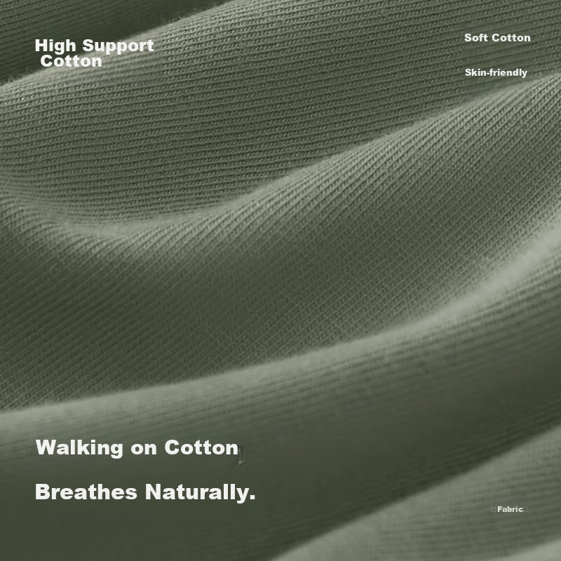 Semir [Cotton Soft Antibacterial] Men's Underwear, 60S Cotton 7A Antibacterial B...