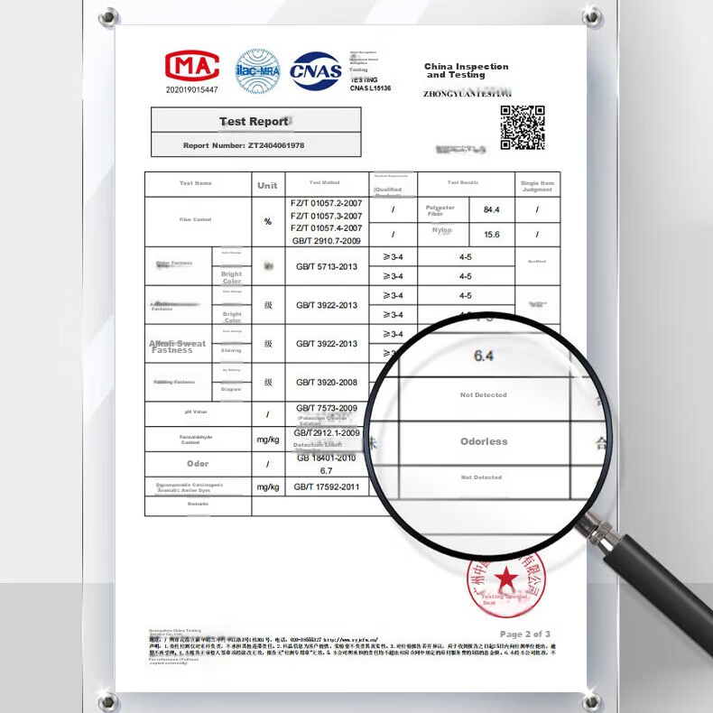 MINISO 5A Antibacterial Bath Towel, Class A Absorbent, Men's Adult Large Bath To...