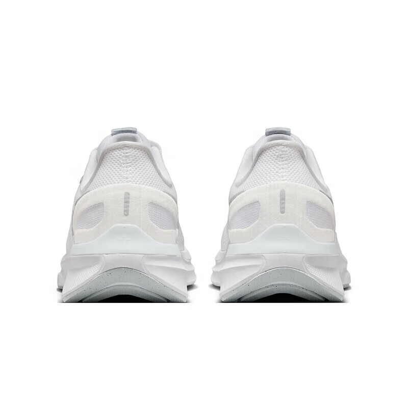 Nike Running Shoes for Women, Cushioned And Breathable, STRUCTURE 25 Sneakers, D...