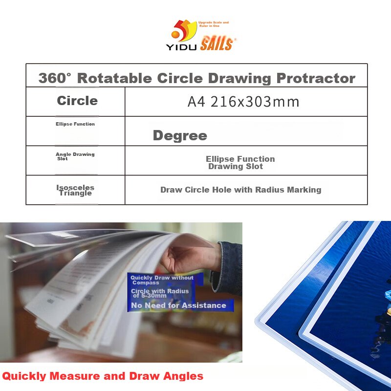 SAILS Laminating Pouches A4 10 Mil Laminating Film, Laminator Pouches, Photo And...