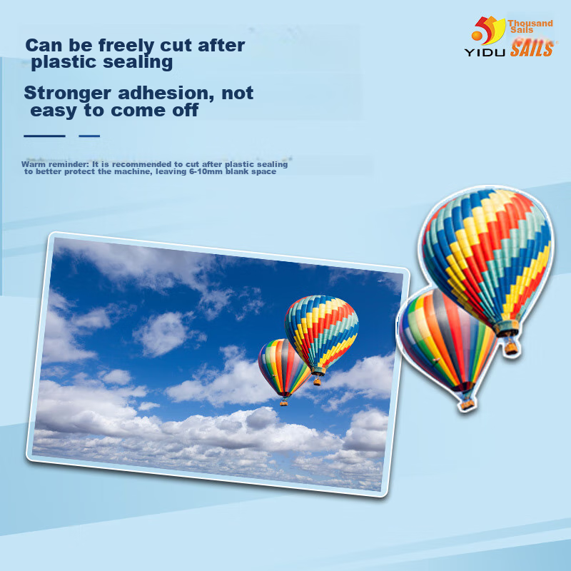 SAILS Laminating Pouches A4 10 Mil Laminating Film, Laminator Pouches, Photo And...