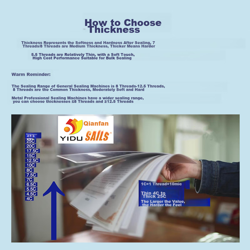 SAILS Laminating Pouches A4 10 Mil Laminating Film, Laminator Pouches, Photo And...