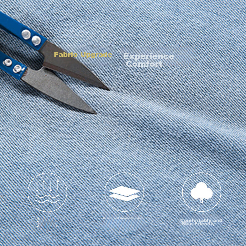 Pierre Cardin Women's Jeans, Spring Season, Slimming, High-Waisted, Floor-Length...