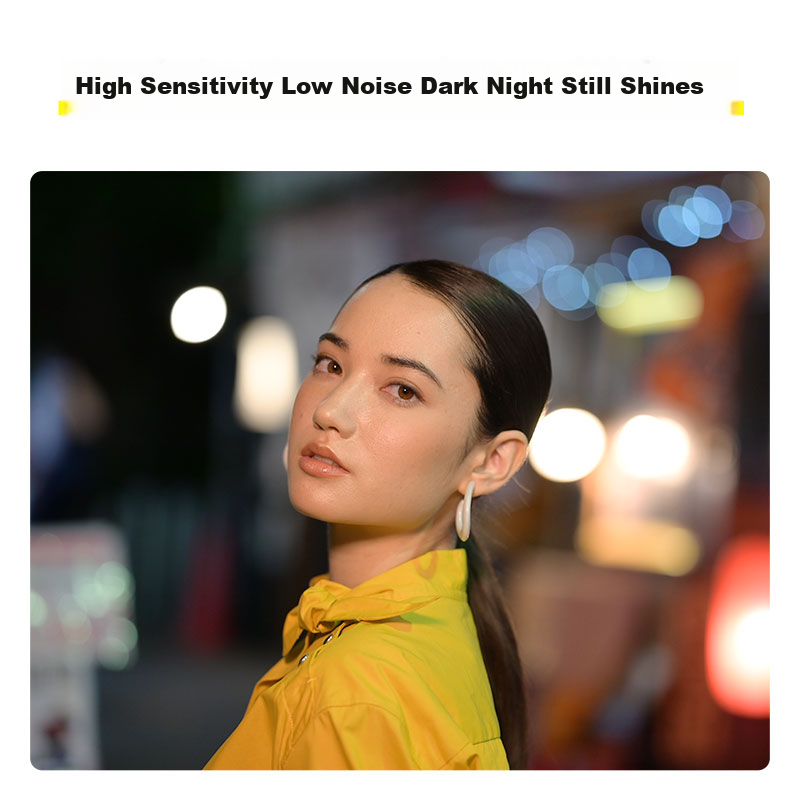 Nikon Z5 Full-Frame Mirrorless Camera, Mirrorless Kit (Z 24-50mm F/4-6.3 Mirrorl...