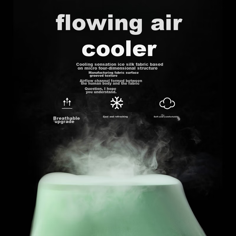 Pierre Cardin Cushion, Ergonomic Memory Foam Office Seat Cushion, Hemorrhoid Pad...