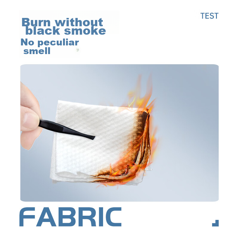 NOLANSEND Disposable Towels Travel Face Towels Large Towels Hotel Supplies Adult...